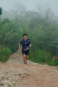 BIB: 
                            <button type="button" onclick="openModal(25057617)" class="btn btn-primary btn-sm float-right btn-popup" data-toggle="modal" data-target=".modal-high-quality">
                        <i class="fas fa-shopping-cart"></i> Add to Cart
                    </button>
                                            <button type="button" onclick="isThisMe(25057617, true)" class="btn btn-success btn-sm float-right btn-popup btn-isme hidden" data-toggle="tooltip" data-placement="bottom" title="นี่คือรูปของคุณใช่ไหม คลิกที่นี่เพื่อเอาเข้าอัลบั้ม">
                        <i class="fas fa-plus"></i> Add to album
                    </button>
                    <button type="button" onclick="isThisMe(25057617, false)" class="btn btn-warning btn-sm float-right btn-popup btn-isnotme hidden">
                        <i class="fas fa-ban"></i> Remove from album
                    </button>